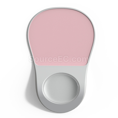 Customization Wrist Mouse Pad Corporate Gifts