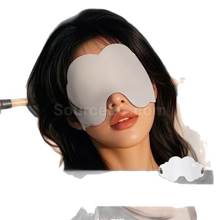 Customization Light-blocking eye mask Corporate Gifts