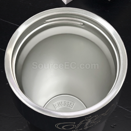 Customization 316 stainless steel thermos cup Corporate Gifts