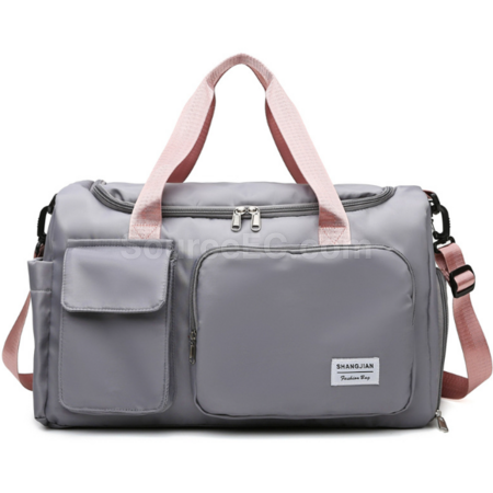 Customization Travel bag storage pouch Corporate Gifts