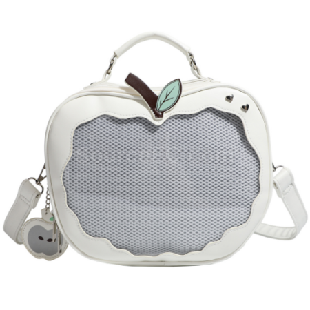 Customization Storage bag pain bag doll bag Corporate Gifts