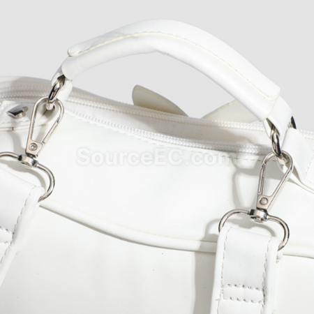 Customization Storage bag pain bag doll bag Corporate Gifts
