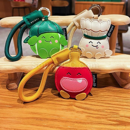 Customization Sports KeyChain Corporate Gifts