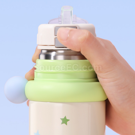 Customization 316 stainless steel thermos cup Corporate Gifts