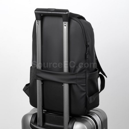 Customization Backpack Corporate Gifts