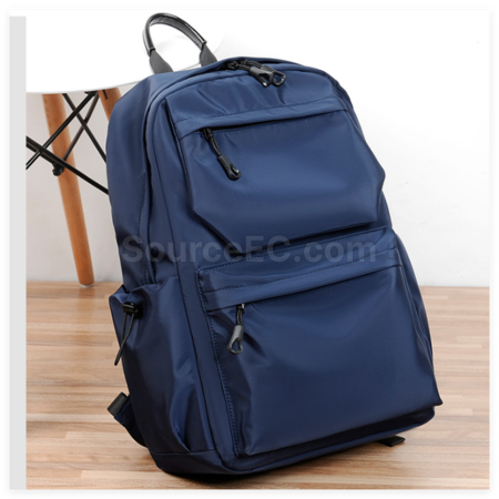 Customization Backpack Corporate Gifts