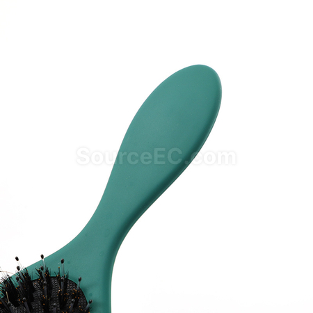 Customization Pig bristle air cushion comb Corporate Gifts