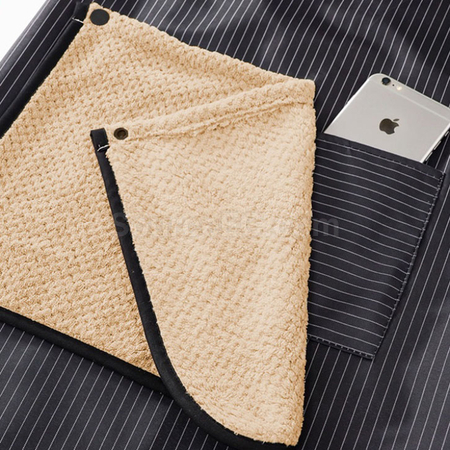 Customization Hand Towel Apron Corporate Gifts
