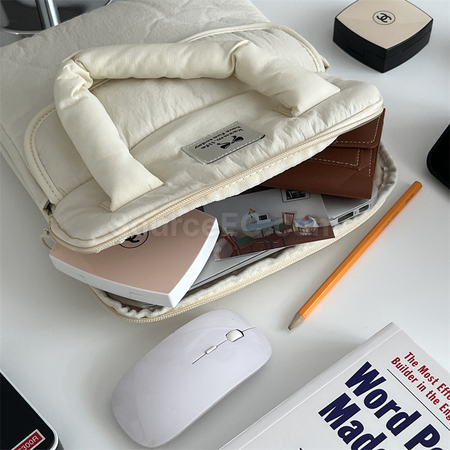 Customization Laptop Bag Corporate Gifts