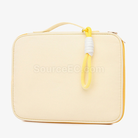 Customization 80° Lay-flat Laptop Bag Corporate Gifts