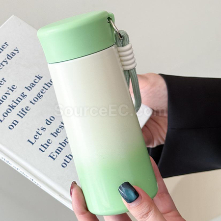 Customization Stainless Steel Mug Corporate Gifts