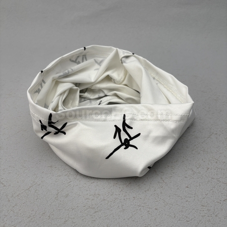 Corporate Gifts