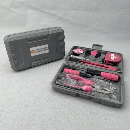 Corporate Gifts