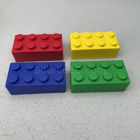 Corporate Gifts