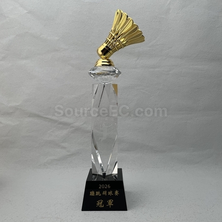 Corporate Gifts