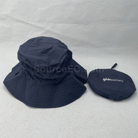 Corporate Gifts