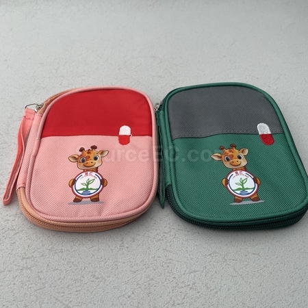 Corporate Gifts