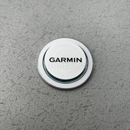 Corporate Gifts