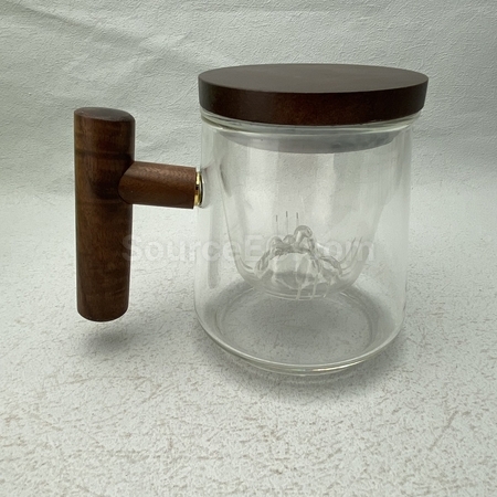 Corporate Gifts