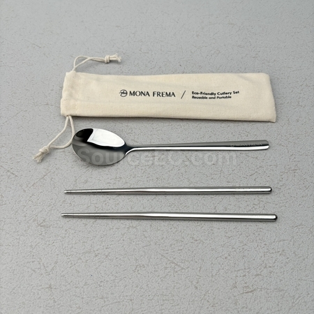 Corporate Gifts