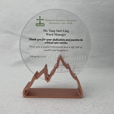 Corporate Gifts
