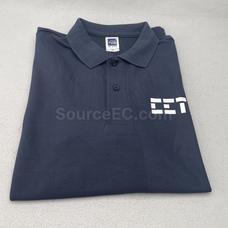 Corporate Gifts