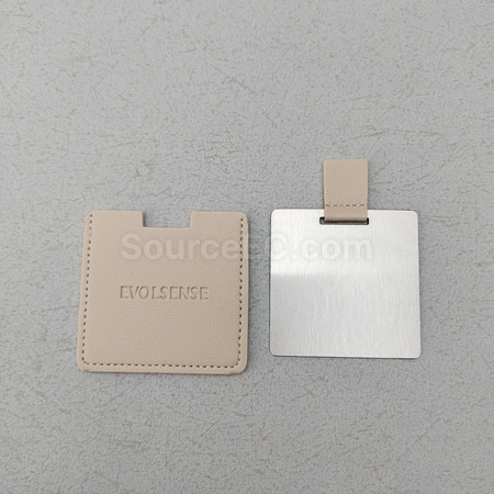 Corporate Gifts
