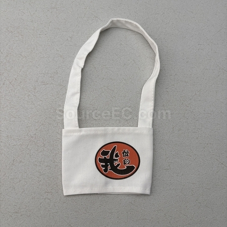Corporate Gifts