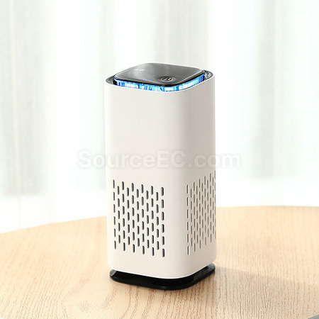 Air Purifier