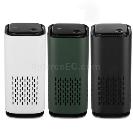 Customization Air Purifier Corporate Gifts