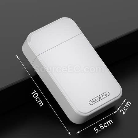 Customization Pill Box Corporate Gifts