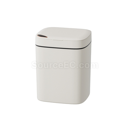 Customization Automatic induction smart trash bin Corporate Gifts