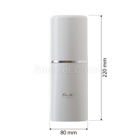 Customization Travel Mini Instant Hot Water Dispenser Corporate Gifts