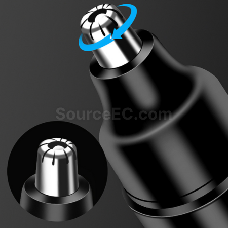 Customization Electric nose hair trimmer Corporate Gifts