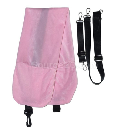 Customization U-shaped pillow for stuffing clothes Corporate Gifts