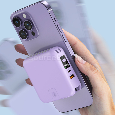 Customization Multifunctional Wireless Charging Corporate Gifts