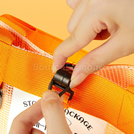 Customization Portable Organizer Corporate Gifts