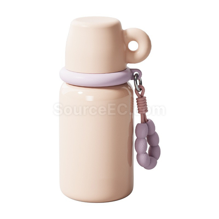 Customization 316 Stainless Steel Thermos Cup Corporate Gifts