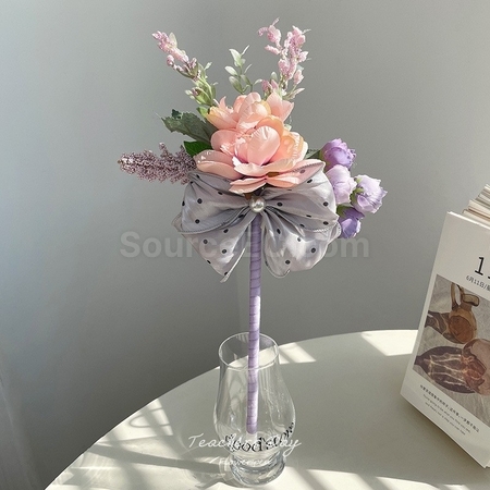 Customization Bouquet Ballpoint pen Corporate Gifts