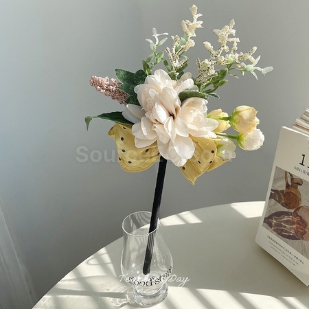 Customization Bouquet Ballpoint pen Corporate Gifts