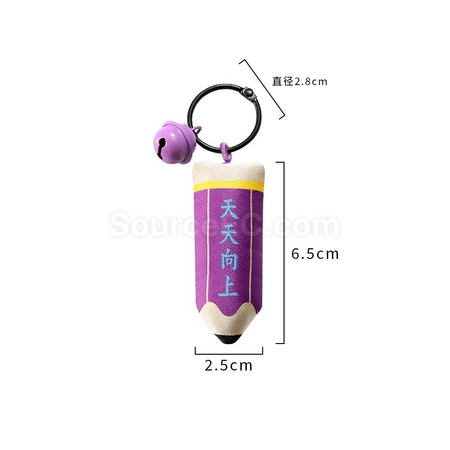 Customization Creative Magic Brush Sachet Corporate Gifts