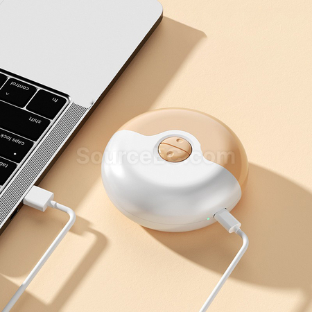 Customization Electric Manicure Device Corporate Gifts
