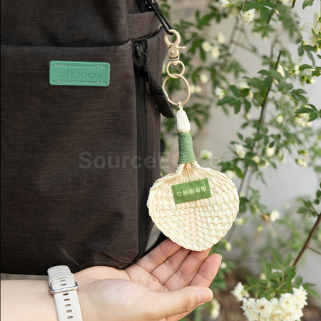Customization Chinese Zodiac Sachet Corporate Gifts