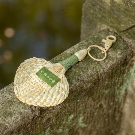 Customization Chinese Zodiac Sachet Corporate Gifts