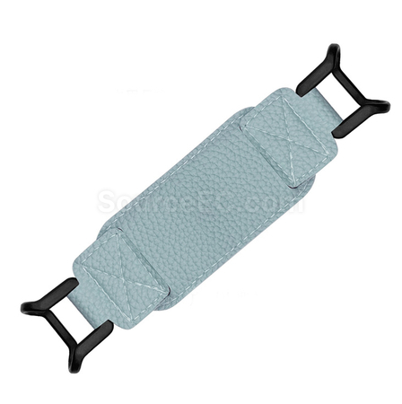Customization Tablet wristband Corporate Gifts