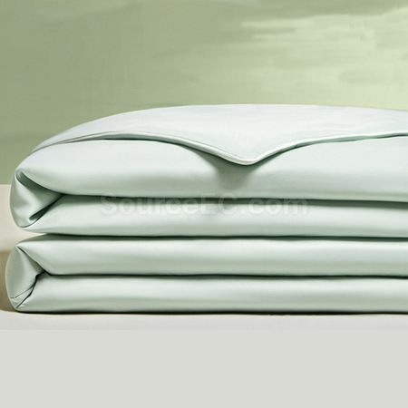 Customization Cooling Air Conditioning Blanket Corporate Gifts