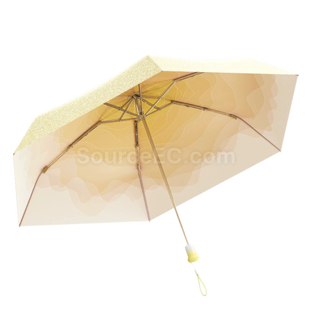 Customization Folding Umbrella Corporate Gifts