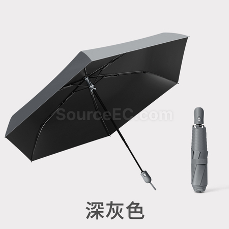 Customization Folding umbrella Corporate Gifts