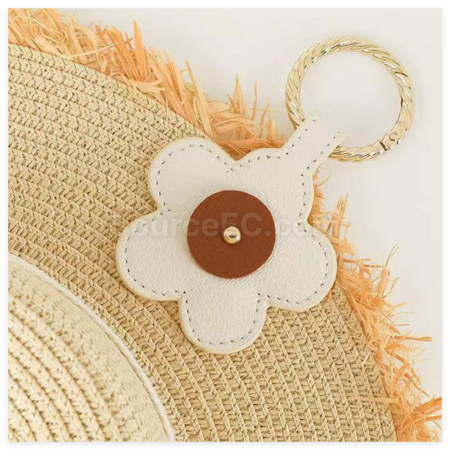 Customization Magnetic Portable Hat Clip Corporate Gifts