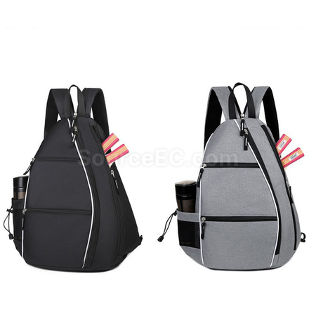 Customization Pickleball Racket Backpack Corporate Gifts